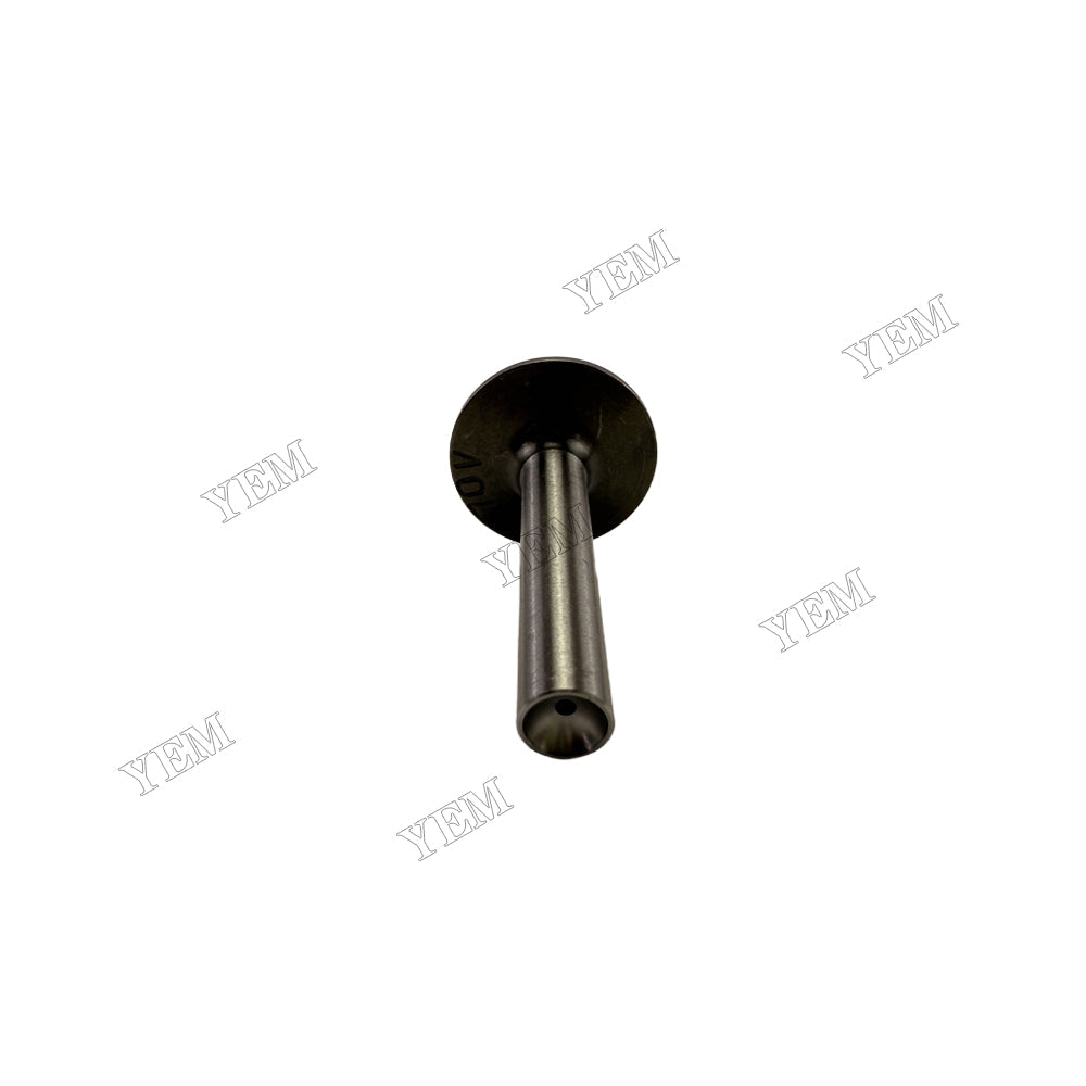 YEM Parts 114210-14200 Valve Tappet for Yanmar Diesel Engine Spare Parts For Yanmar