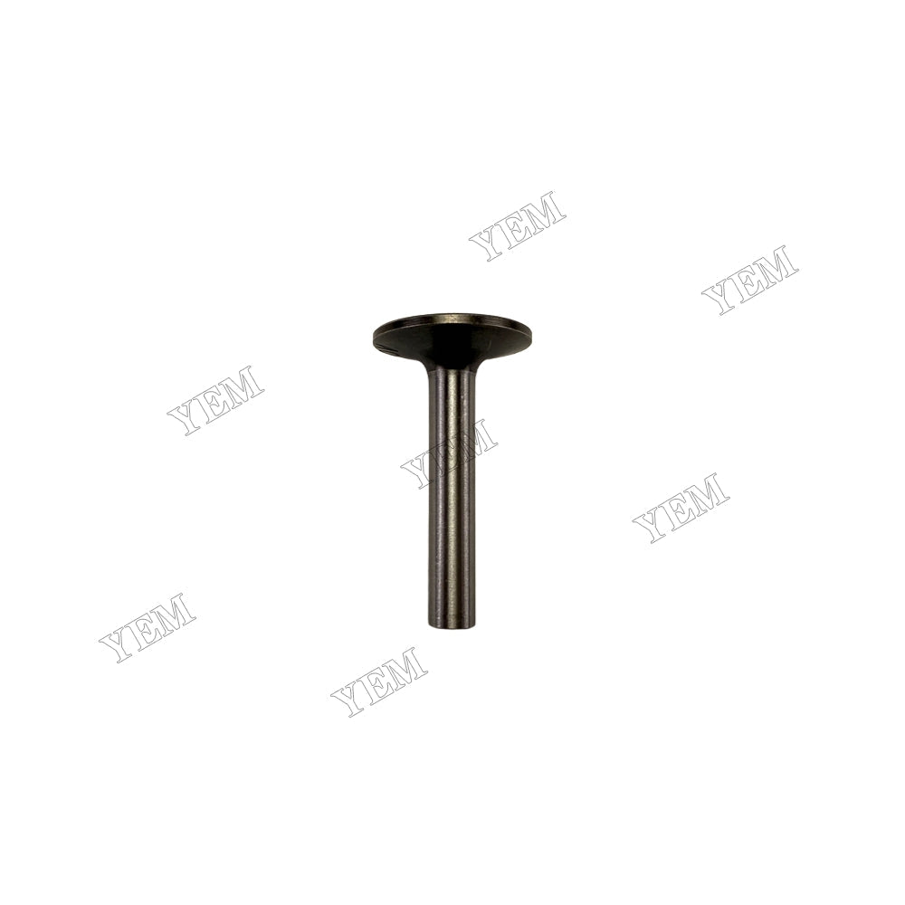YEM Parts 114210-14200 Valve Tappet for Yanmar Diesel Engine Spare Parts For Yanmar