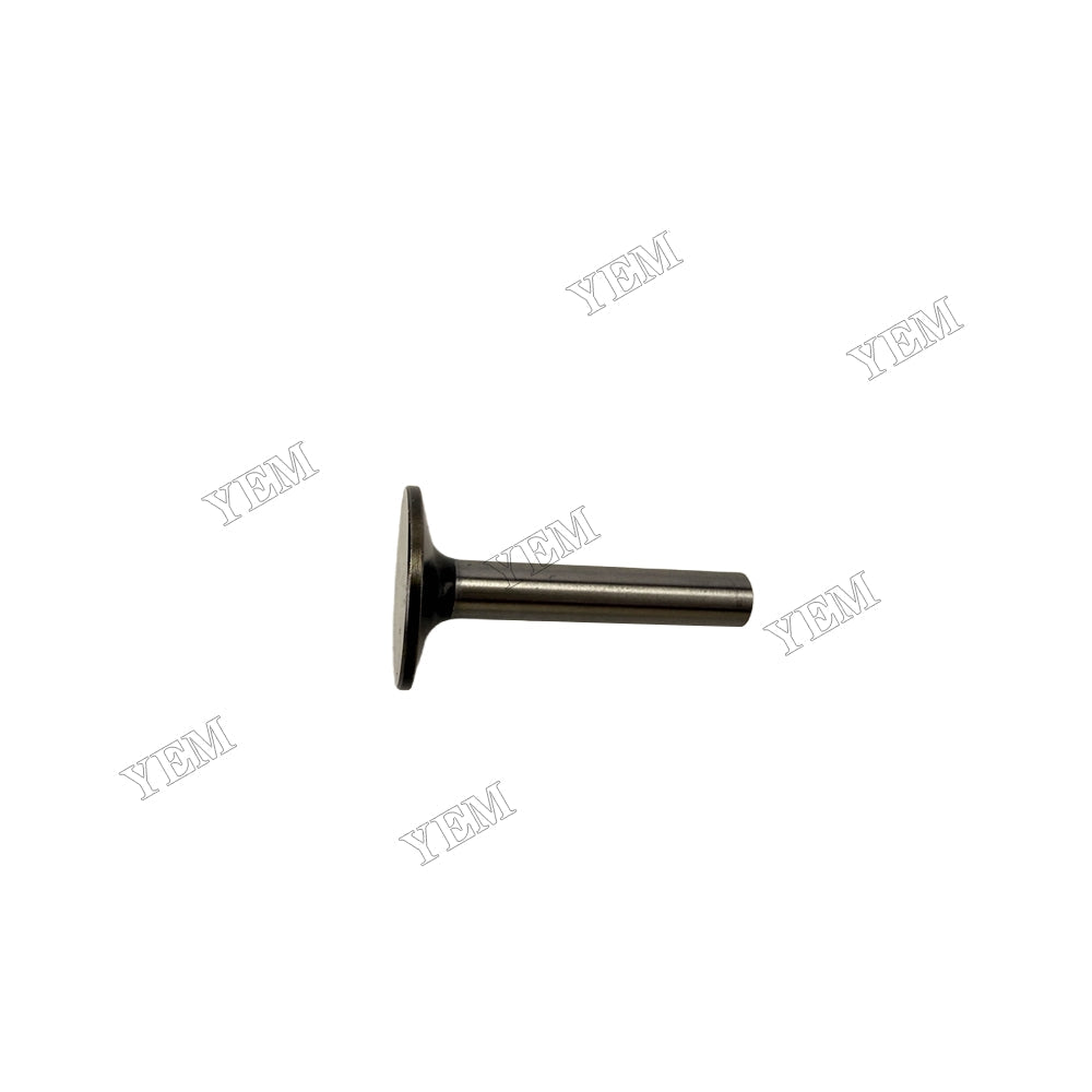 YEM Parts 114210-14200 Valve Tappet for Yanmar Diesel Engine Spare Parts For Yanmar