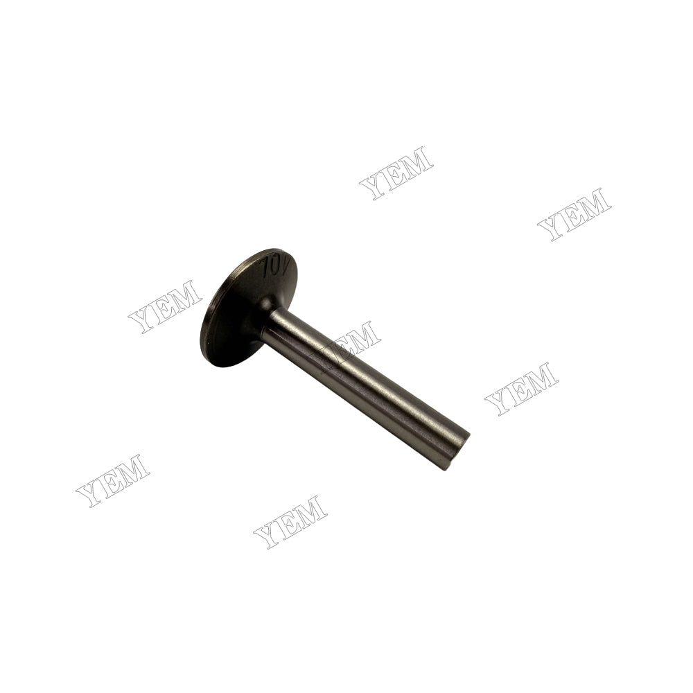 YEM Parts 114210-14200 Valve Tappet for Yanmar Diesel Engine Spare Parts For Yanmar
