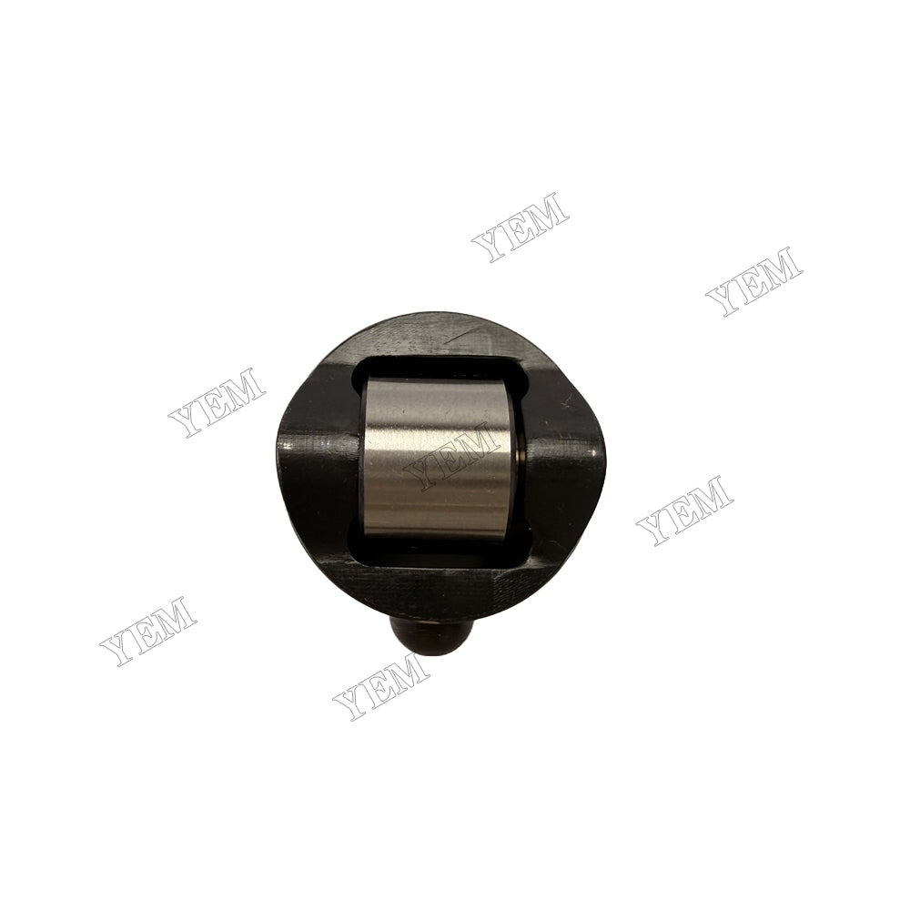 YEM Parts 114210-14300 Valve Tappet for Yanmar Diesel Engine Spare Parts