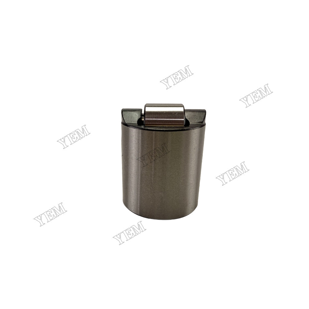 YEM Parts 114210-14300 Valve Tappet for Yanmar Diesel Engine Spare Parts For Yanmar