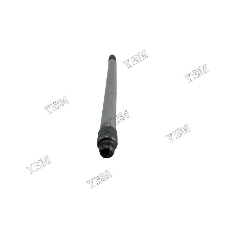 YEM Parts 114210-14400 Valve Push Rod for Yanmar Diesel Engine Spare Parts For Yanmar