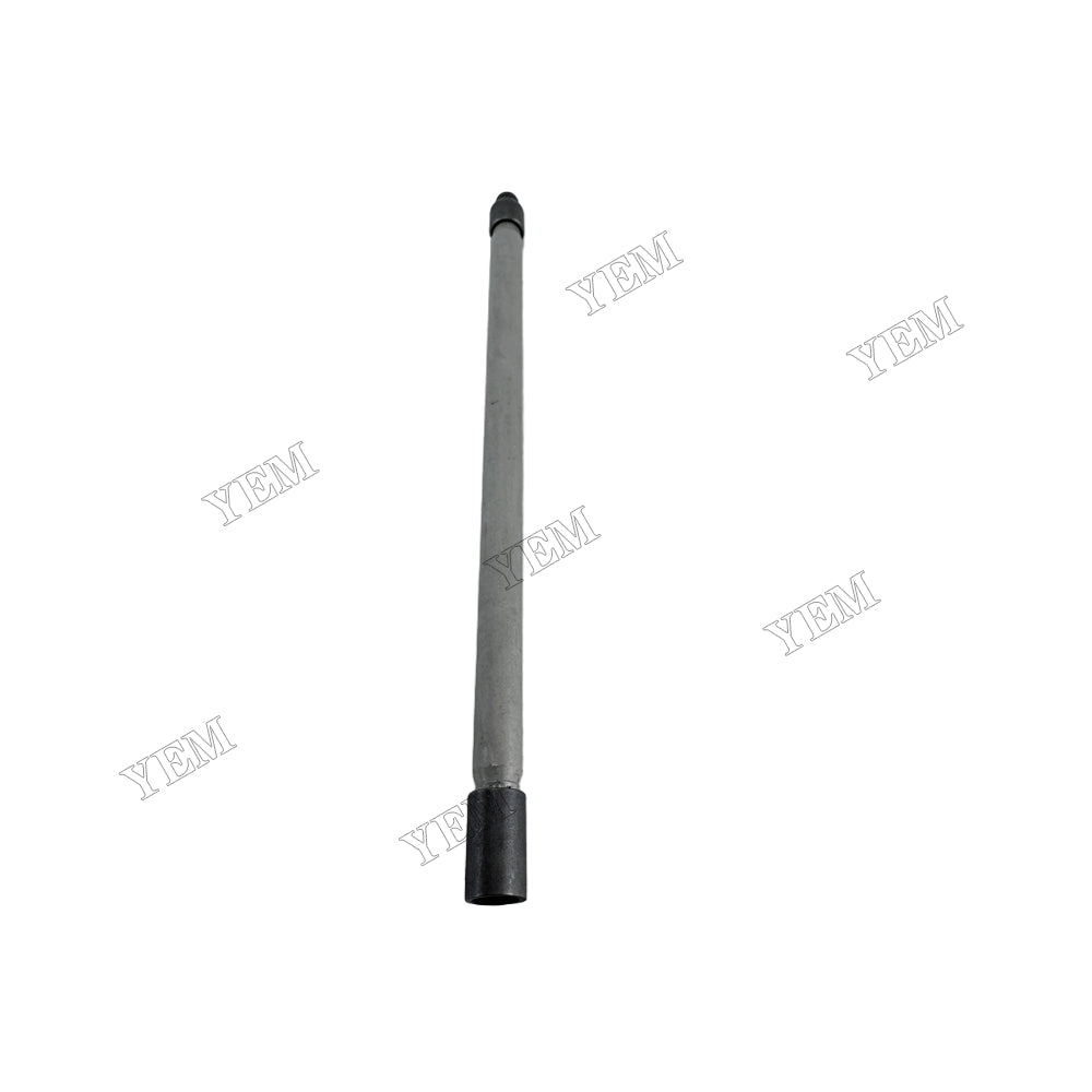 YEM Parts 114210-14400 Valve Push Rod for Yanmar Diesel Engine Spare Parts For Yanmar
