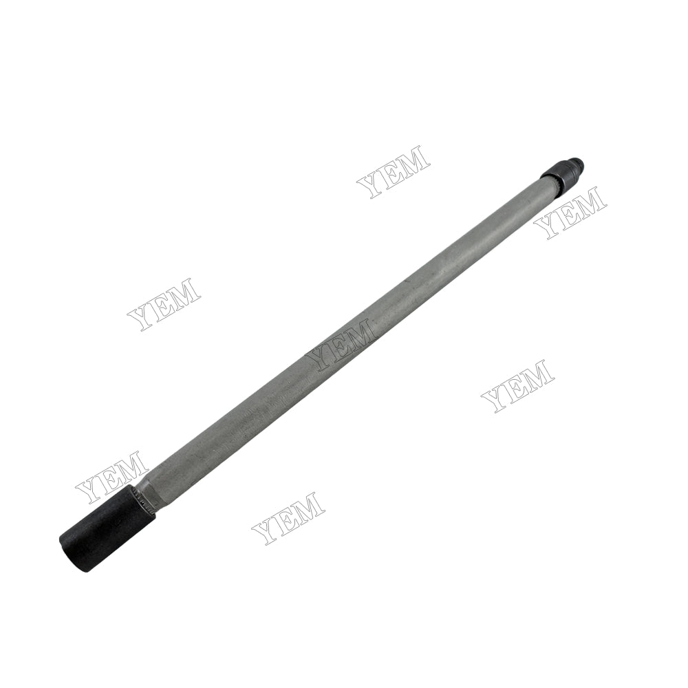 YEM Parts 114210-14400 Valve Push Rod for Yanmar Diesel Engine Spare Parts For Yanmar