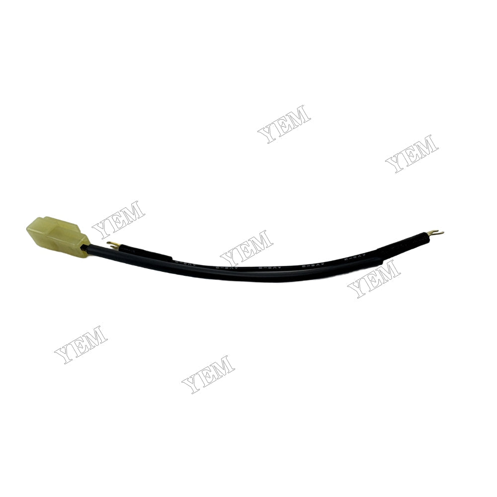 YEM Parts 119415-77820 Wiring Harness for Yanmar Diesel Engine Spare Parts For Yanmar