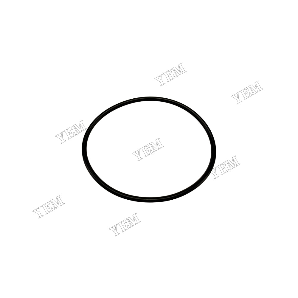 YEM Parts 07000-72075 O RING for Komatsu Diesel Engine Spare Parts