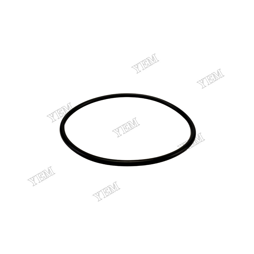 YEM Parts 07000-72075 O RING for Komatsu Diesel Engine Spare Parts For Komatsu