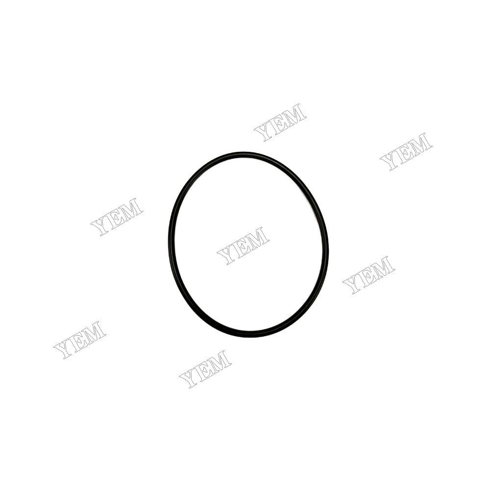 YEM Parts 07000-72075 O RING for Komatsu Diesel Engine Spare Parts For Komatsu