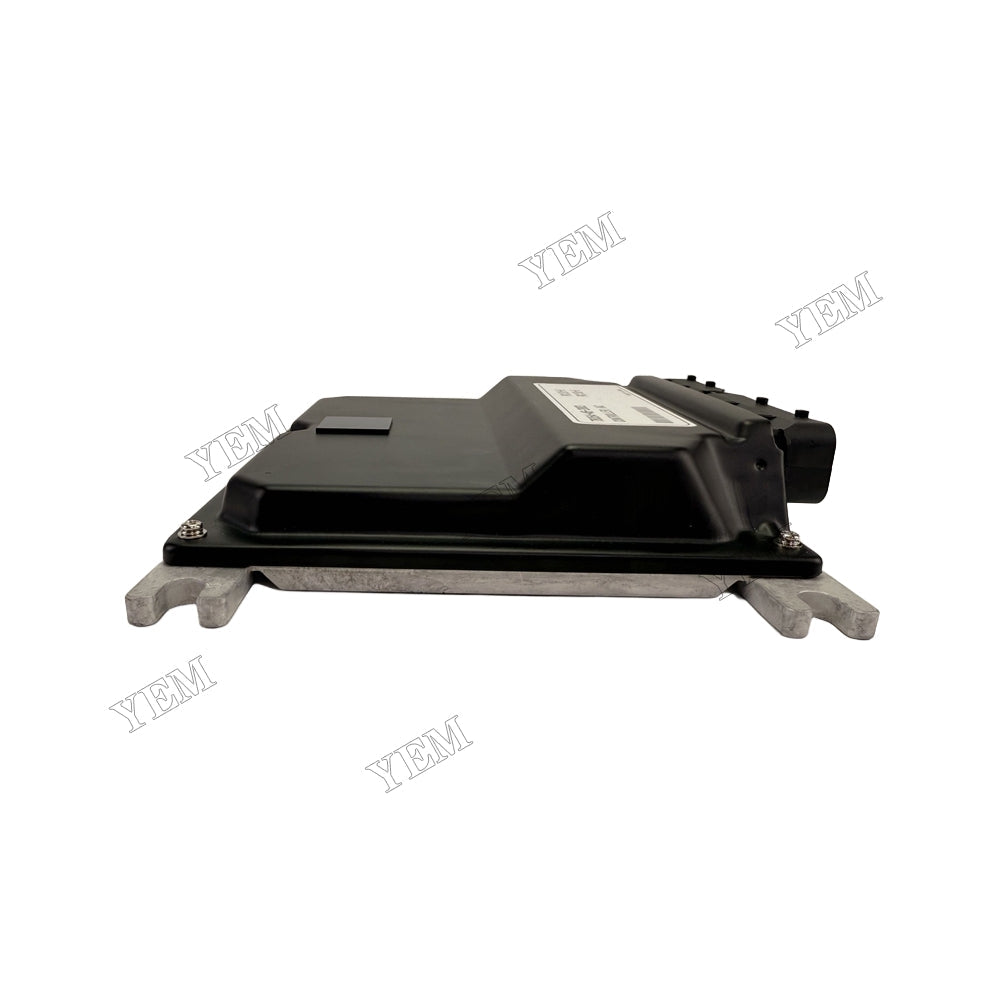 YEM Parts 78354-46-2003 Control Module for Komatsu PC120-8 PC130-8 Spare Parts For Komatsu