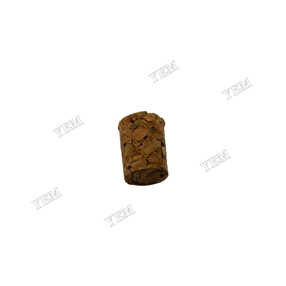 YEM Parts 07049-01012 VALVE SEAT for Komatsu PC200-6 Diesel Engine Spare Parts