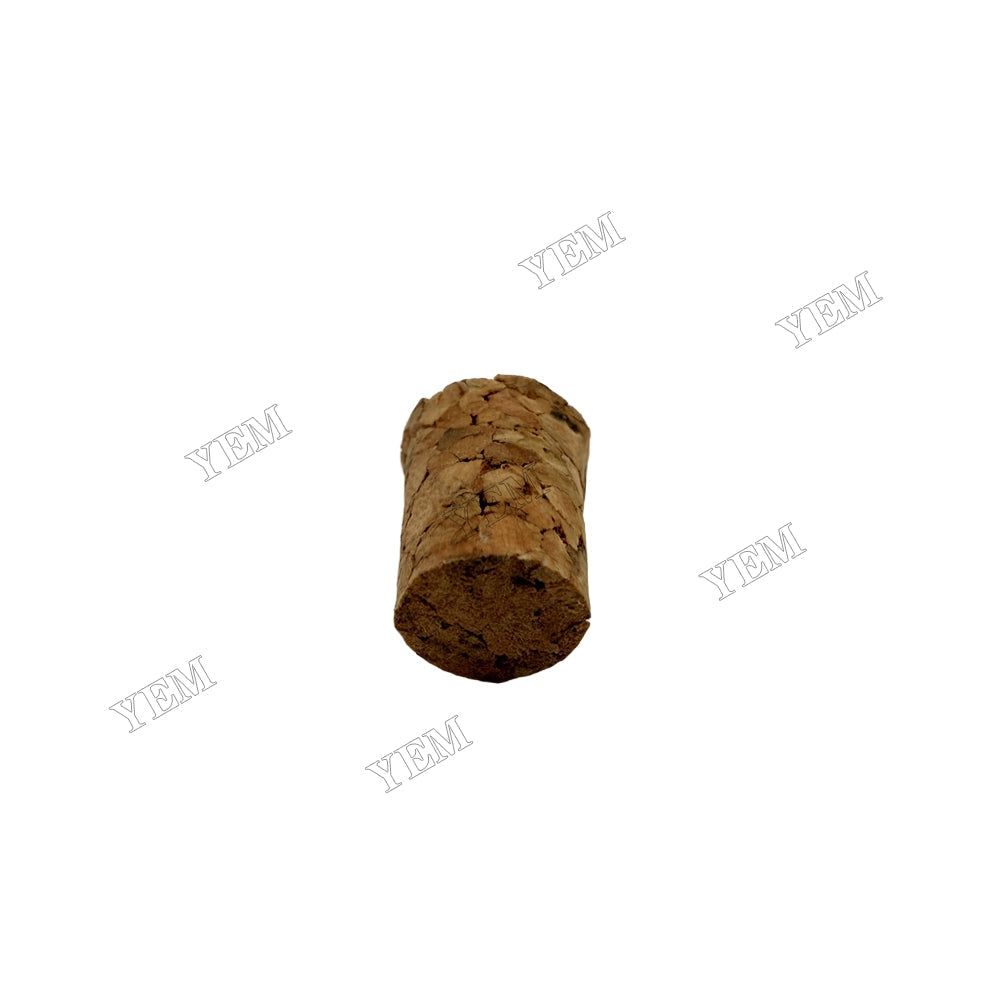 YEM Parts 07049-01012 VALVE SEAT for Komatsu PC200-6 Diesel Engine Spare Parts For Komatsu
