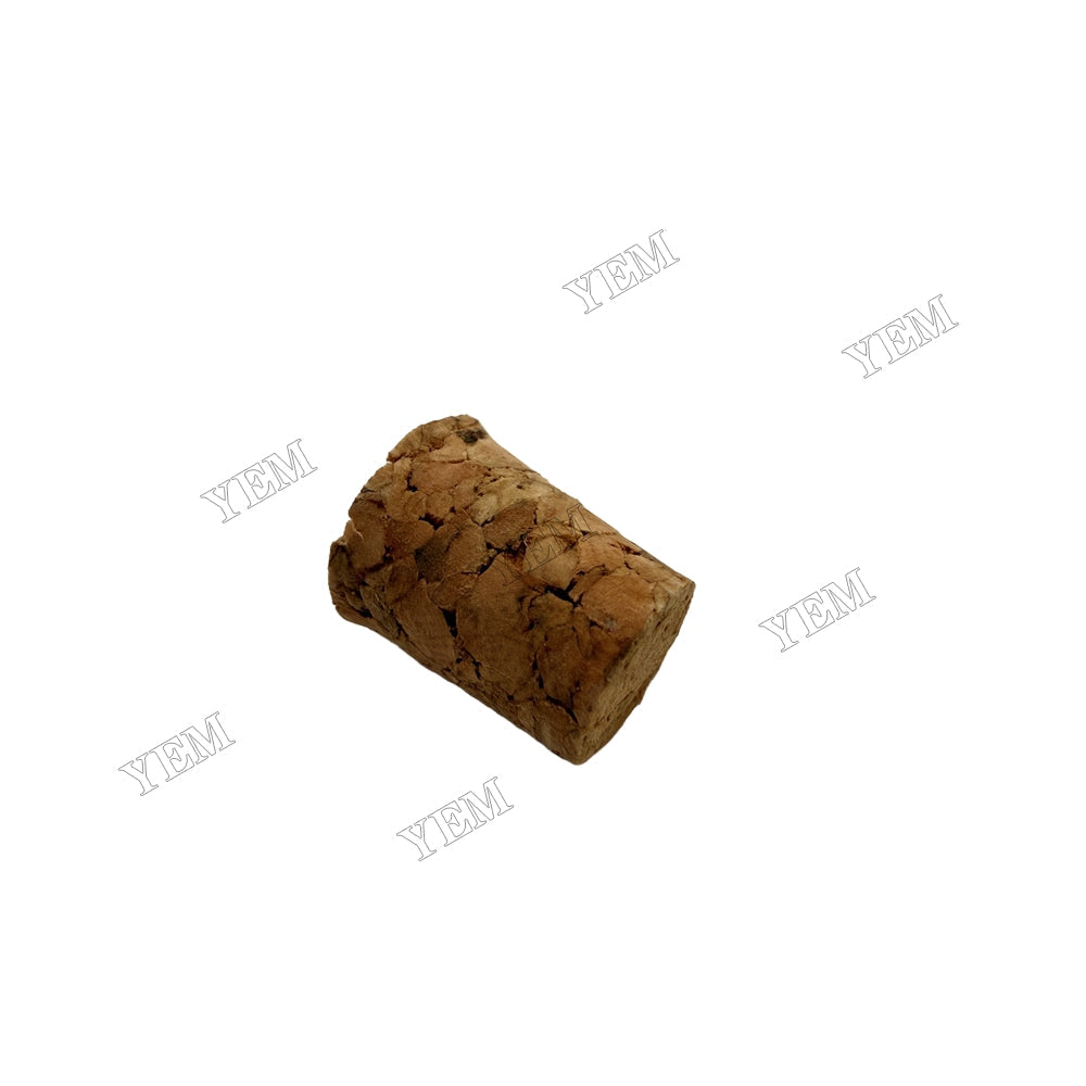 YEM Parts 07049-01012 VALVE SEAT for Komatsu PC200-6 Diesel Engine Spare Parts For Komatsu