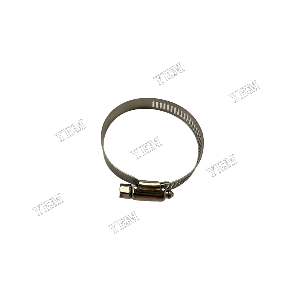 YEM Parts 07289-00055 Fixture for Komatsu PC200-7 Diesel Engine Spare Parts
