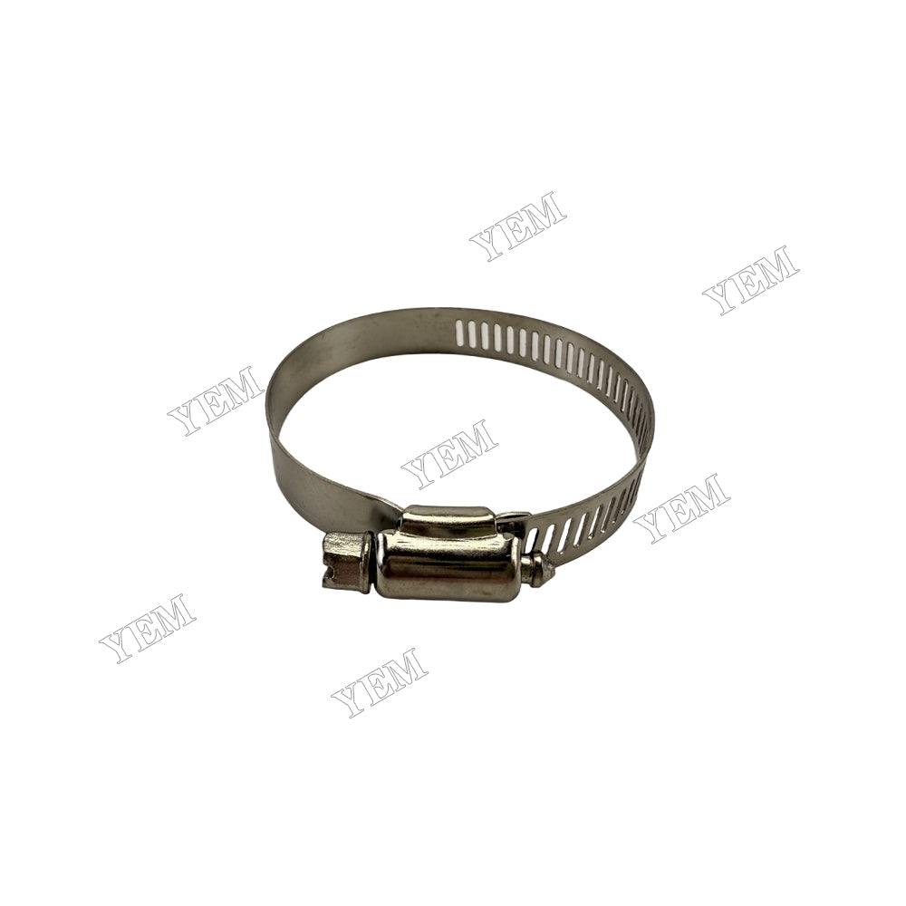 YEM Parts 07289-00055 Fixture for Komatsu PC200-7 Diesel Engine Spare Parts For Komatsu