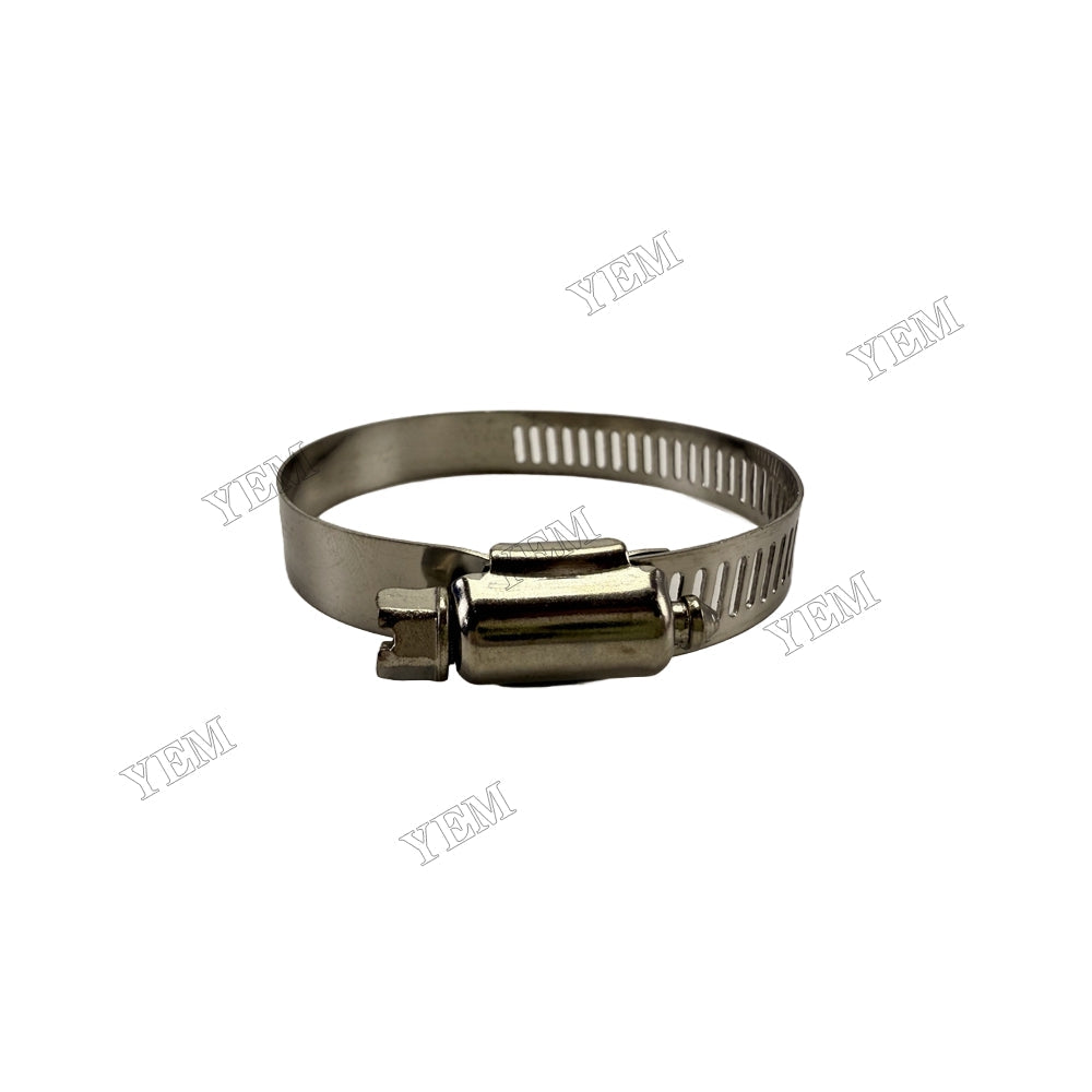 YEM Parts 07289-00055 Fixture for Komatsu PC200-7 Diesel Engine Spare Parts For Komatsu