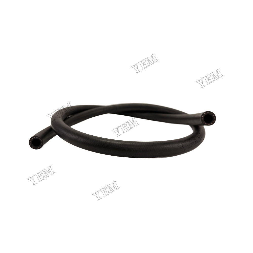 YEM Parts 09483-10312 Hose for Komatsu PC200-7 Diesel Engine Spare Parts For Komatsu