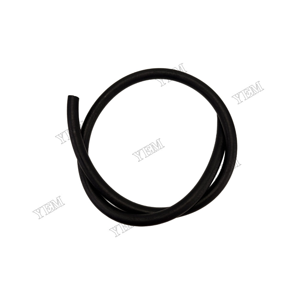 YEM Parts 09483-10312 Hose for Komatsu PC200-7 Diesel Engine Spare Parts For Komatsu