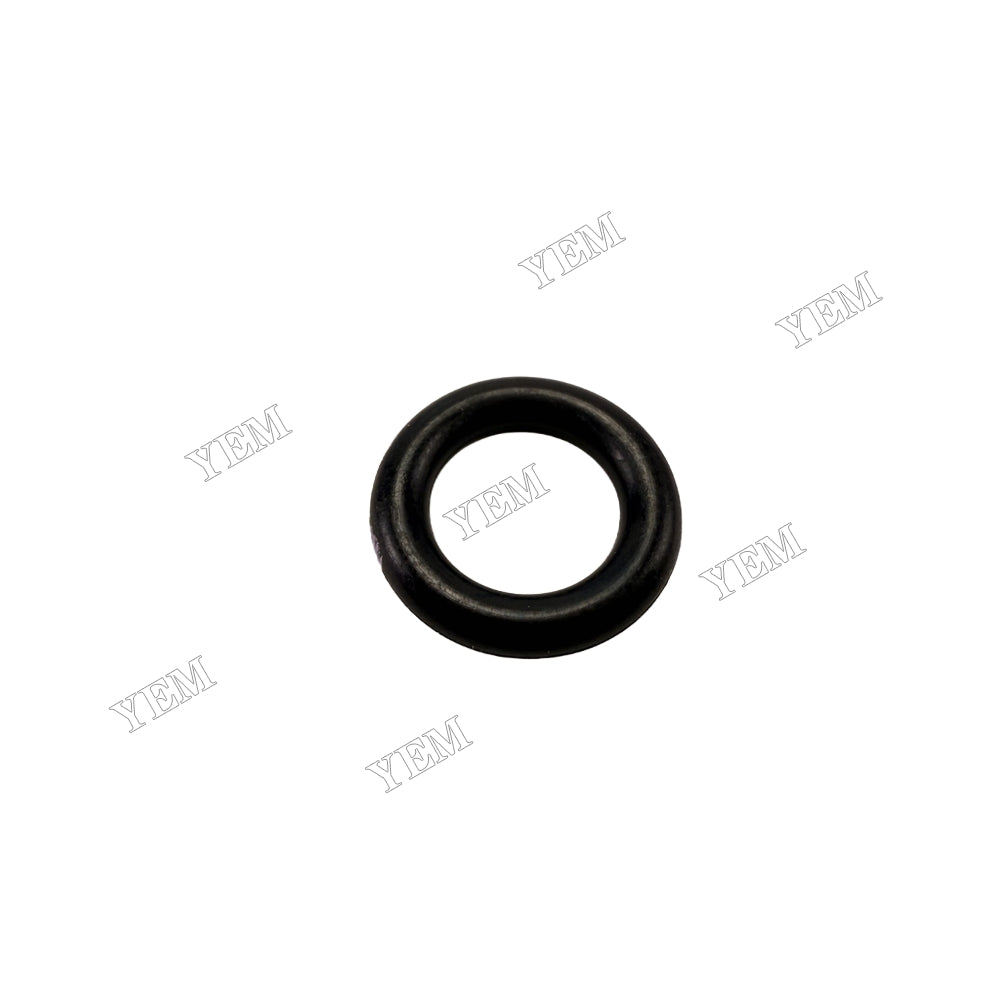 YEM Parts 07002-61023 O RING for Komatsu PC240 Diesel Engine Spare Parts