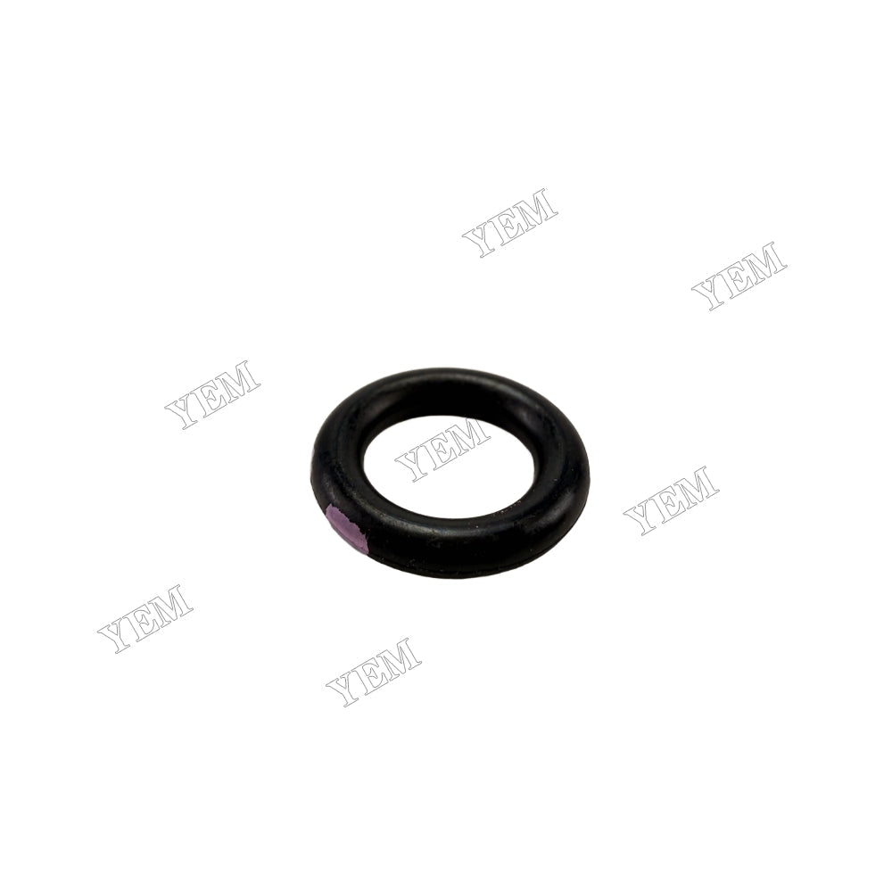 YEM Parts 07002-61023 O RING for Komatsu PC240 Diesel Engine Spare Parts For Komatsu