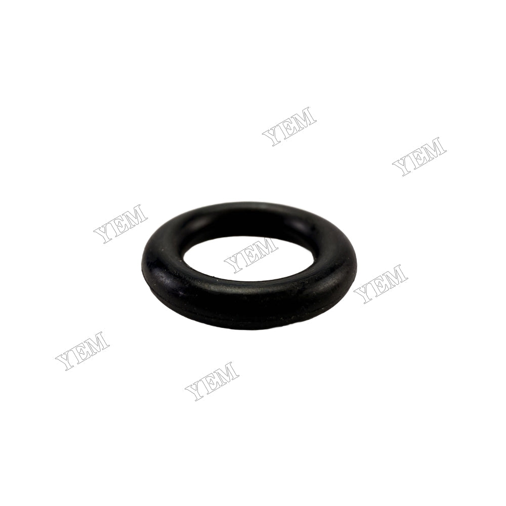 YEM Parts 07002-61023 O RING for Komatsu PC240 Diesel Engine Spare Parts For Komatsu