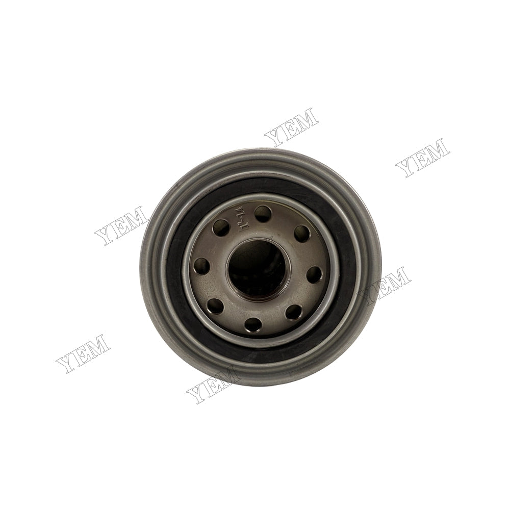 YEM Parts Fuel Filter 600-311-8321 6003118321 Fits Komatsu PC1100 PC300 PC340 PC350 PC360 For Komatsu