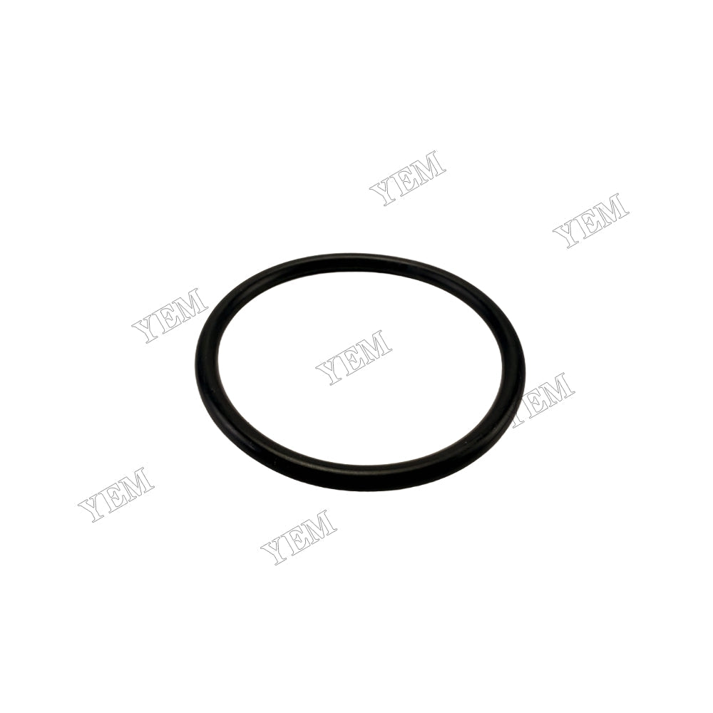 YEM Parts 07000-73045 O RING for Komatsu PC400 Diesel Engine Spare Parts For Komatsu