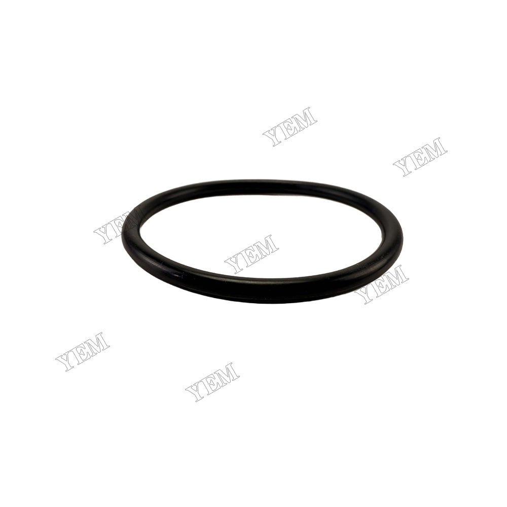 YEM Parts 07000-73045 O RING for Komatsu PC400 Diesel Engine Spare Parts For Komatsu