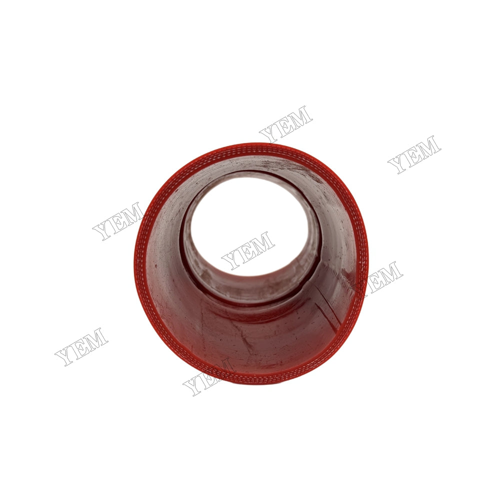 YEM Parts 209-03-41711 Hose for Komatsu PC800 Diesel Engine Spare Parts For Komatsu