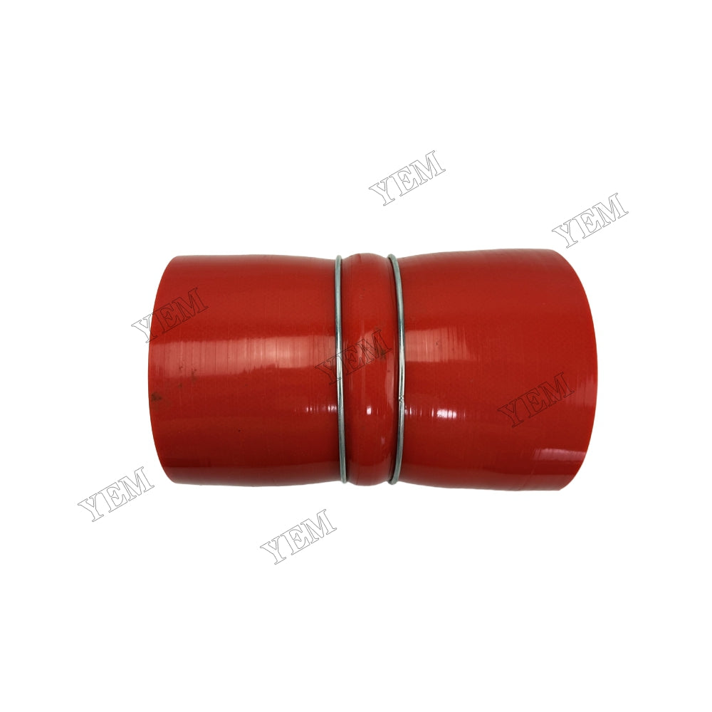YEM Parts 209-03-41711 Hose for Komatsu PC800 Diesel Engine Spare Parts For Komatsu