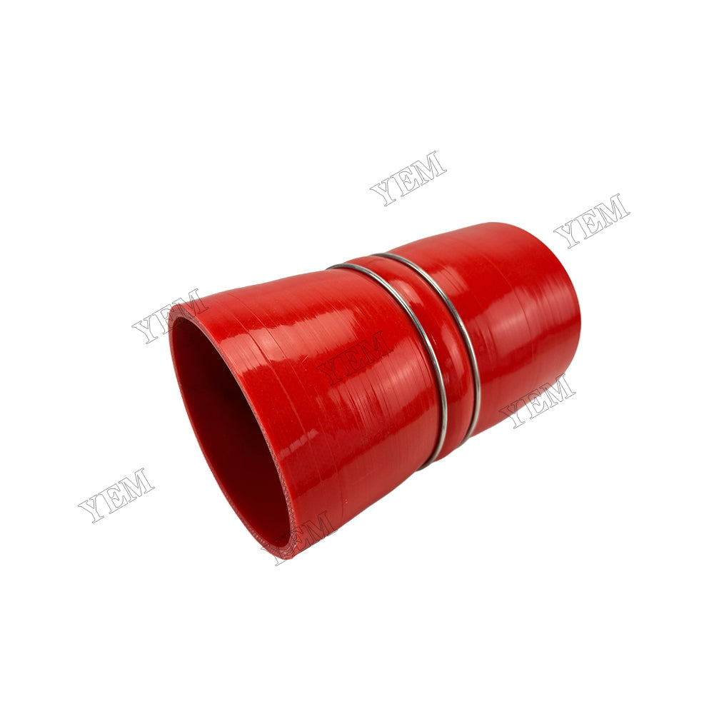 YEM Parts 209-03-41711 Hose for Komatsu PC800 Diesel Engine Spare Parts For Komatsu