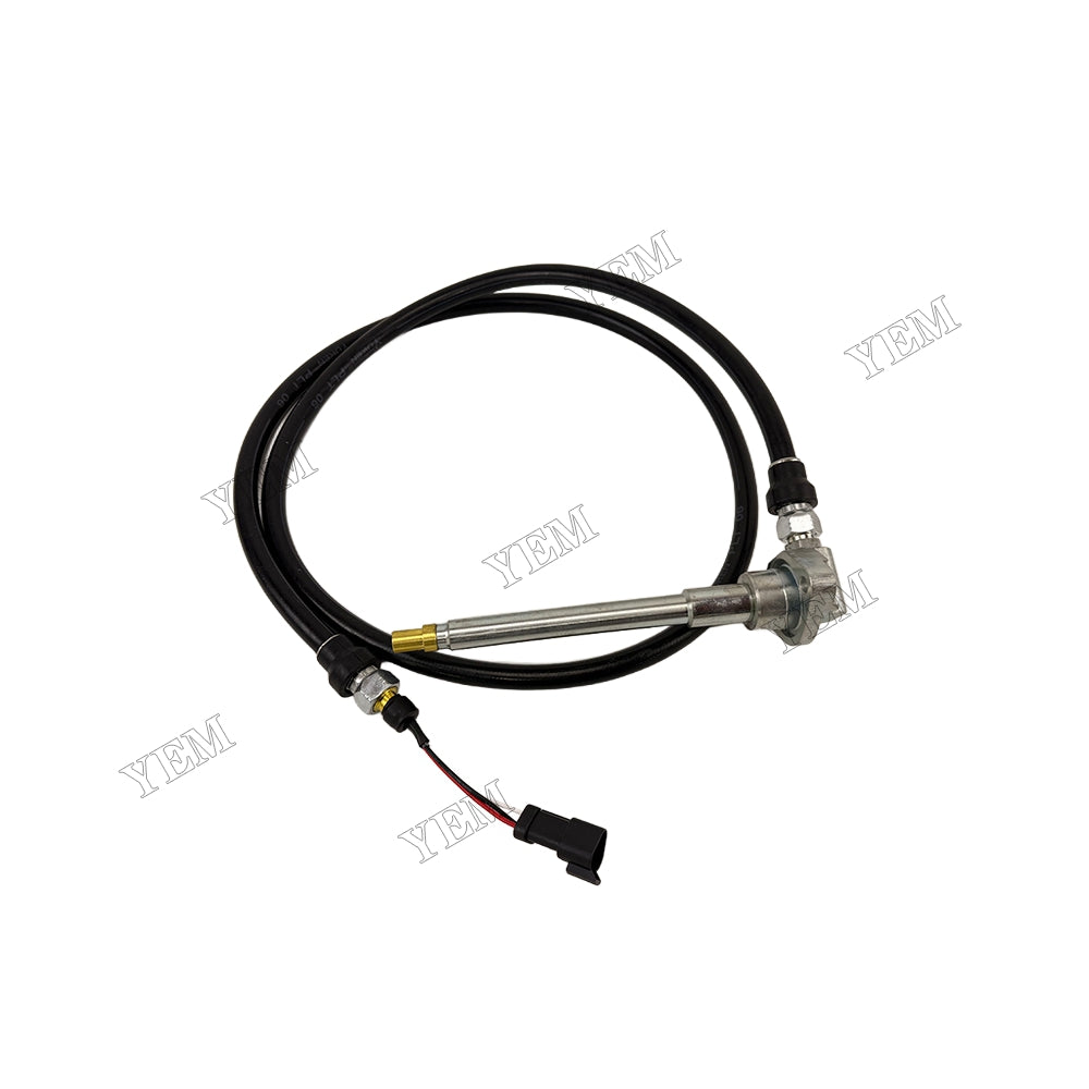 YEM Parts 729-11-21000 Sensor for Komatsu Diesel Engine Spare Parts