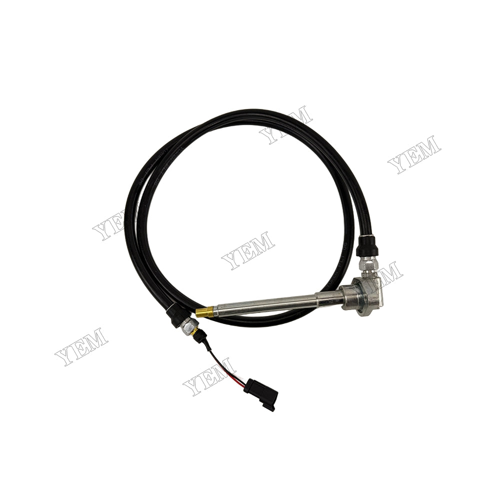 YEM Parts 729-11-21000 Sensor for Komatsu Diesel Engine Spare Parts For Komatsu