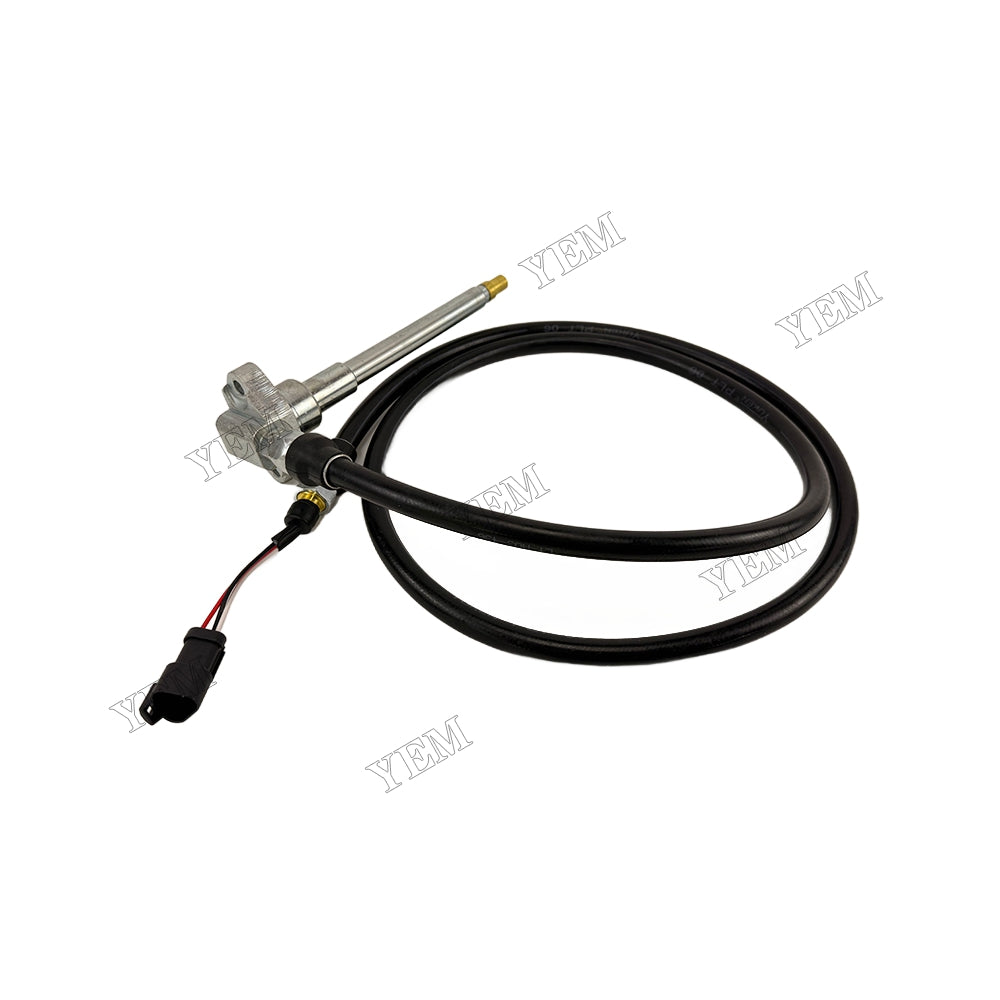 YEM Parts 729-11-21000 Sensor for Komatsu Diesel Engine Spare Parts For Komatsu