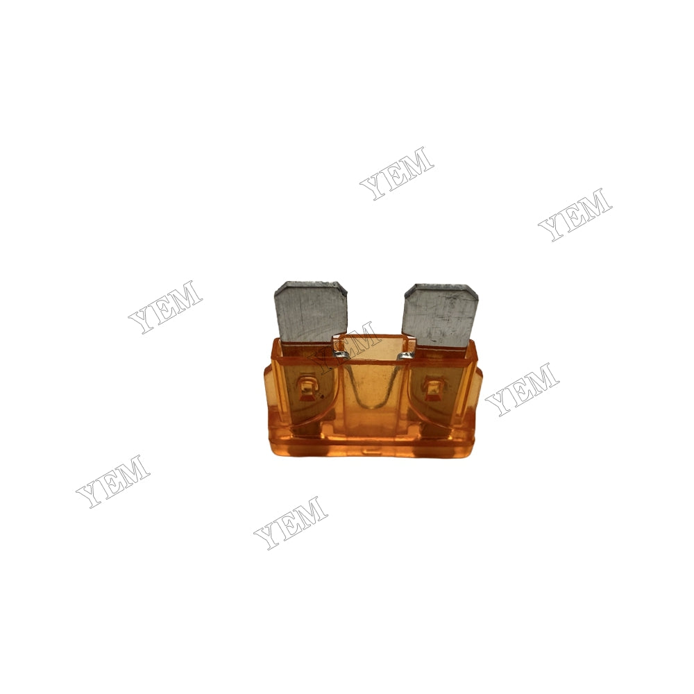 YEM Parts 08041-00500 Fuse for Komatsu Diesel Engine Spare Parts