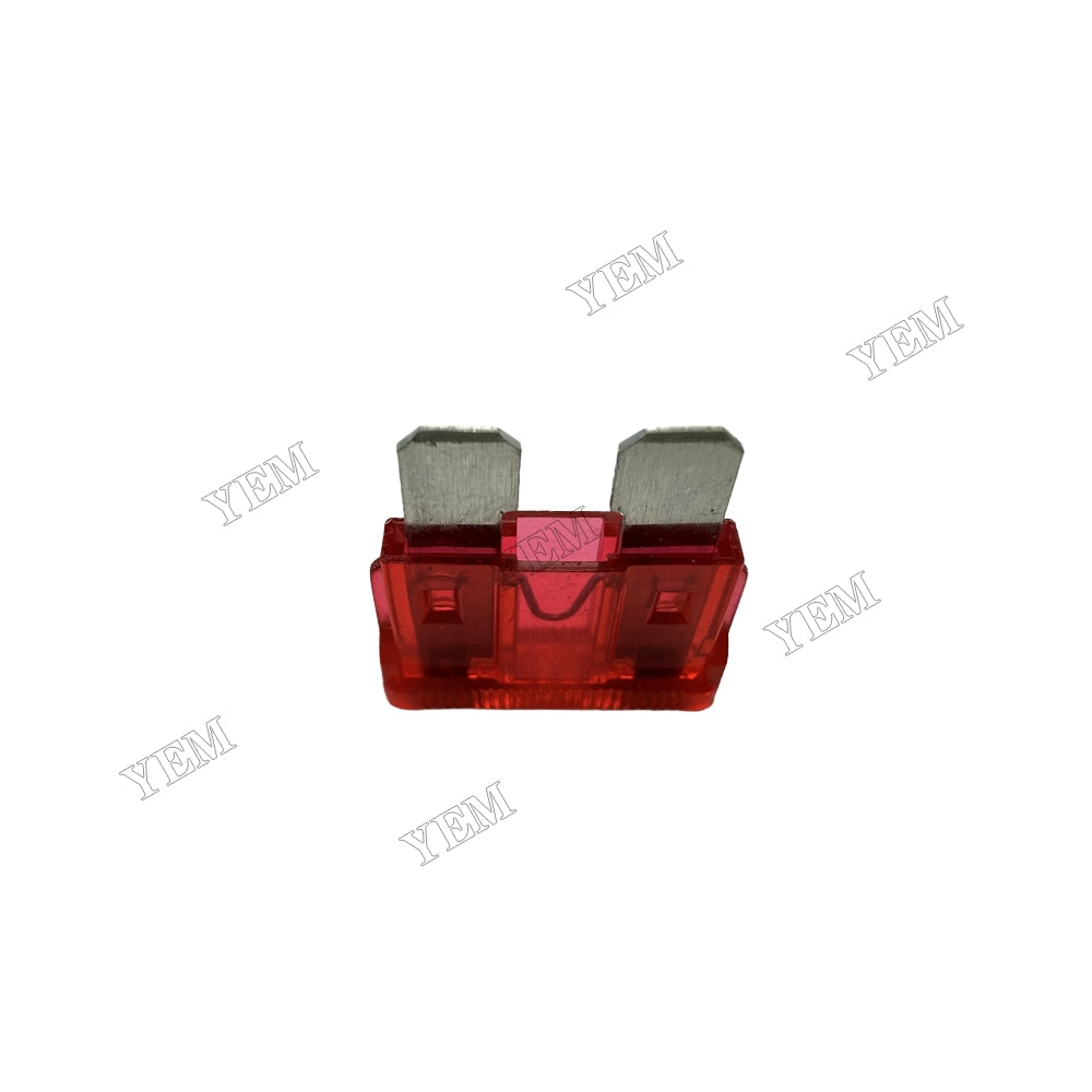 YEM Parts 08041-01000 Fuse for Komatsu Diesel Engine Spare Parts