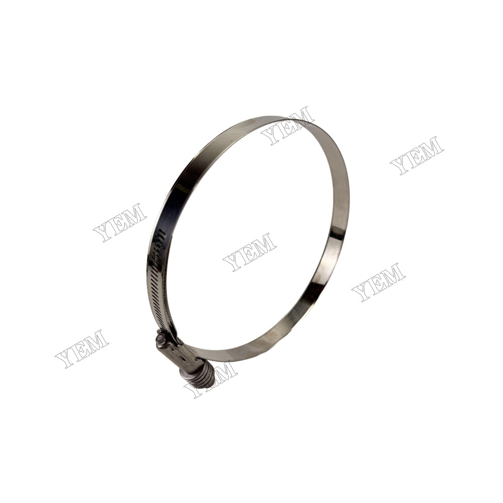 YEM Parts 07299-00160 PIPE CLIP for Komatsu Diesel Engine Spare Parts For Komatsu