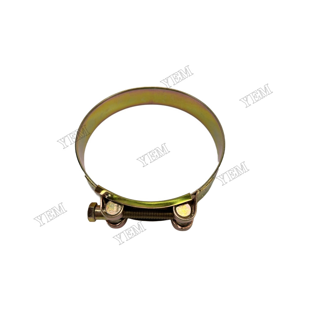YEM Parts 208-62-73910 PIPE CLIP for Komatsu Diesel Engine Spare Parts