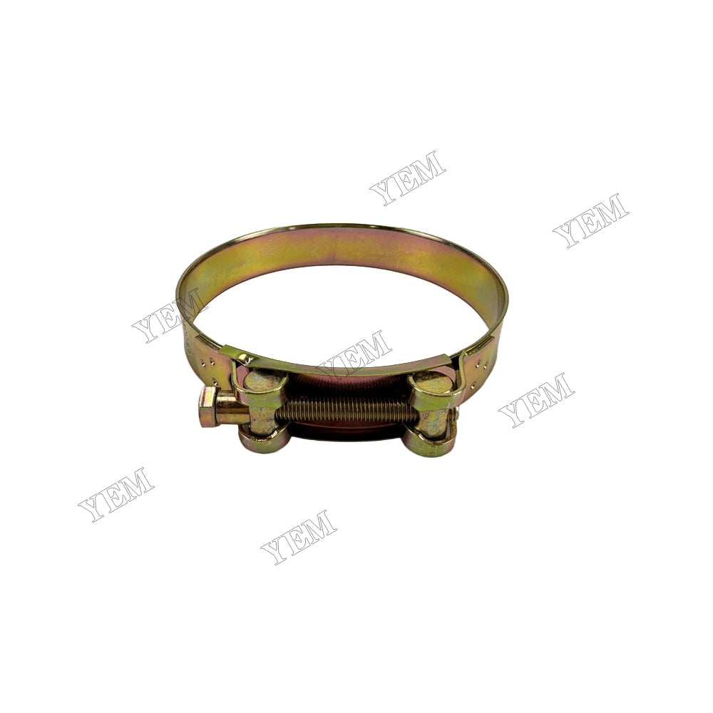 YEM Parts 208-62-73910 PIPE CLIP for Komatsu Diesel Engine Spare Parts For Komatsu