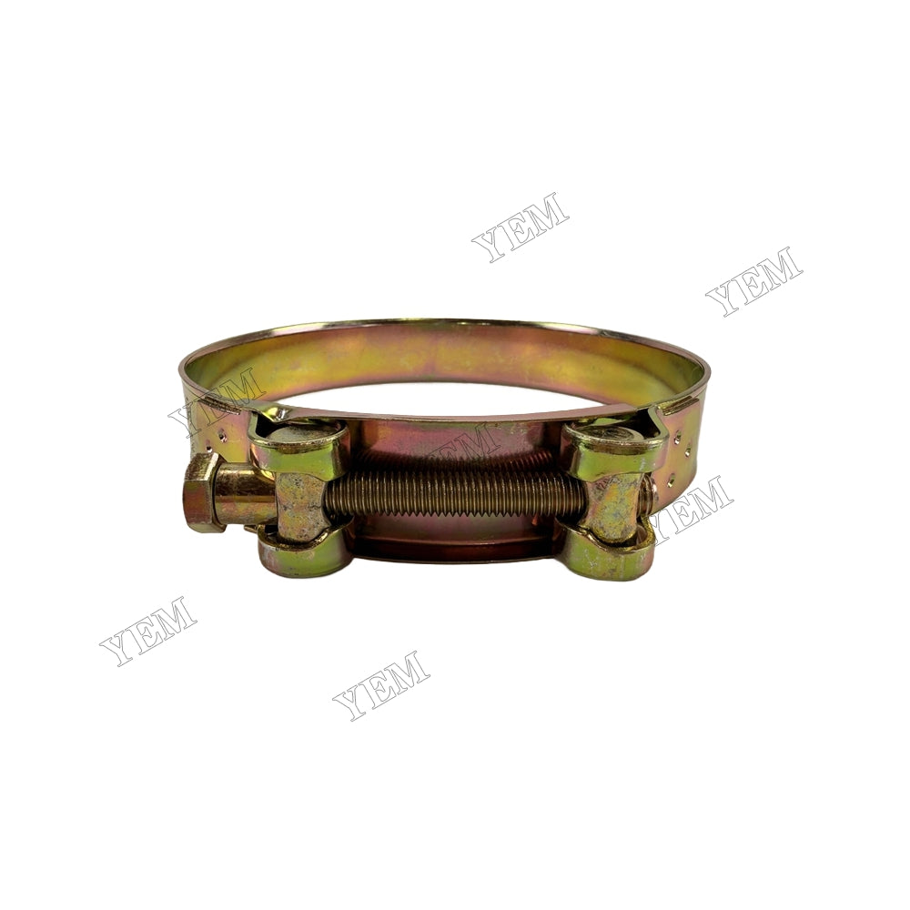 YEM Parts 208-62-73910 PIPE CLIP for Komatsu Diesel Engine Spare Parts For Komatsu