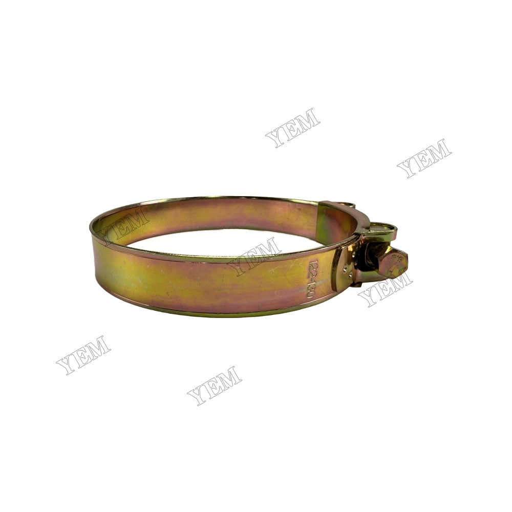 YEM Parts 208-62-73910 PIPE CLIP for Komatsu Diesel Engine Spare Parts For Komatsu