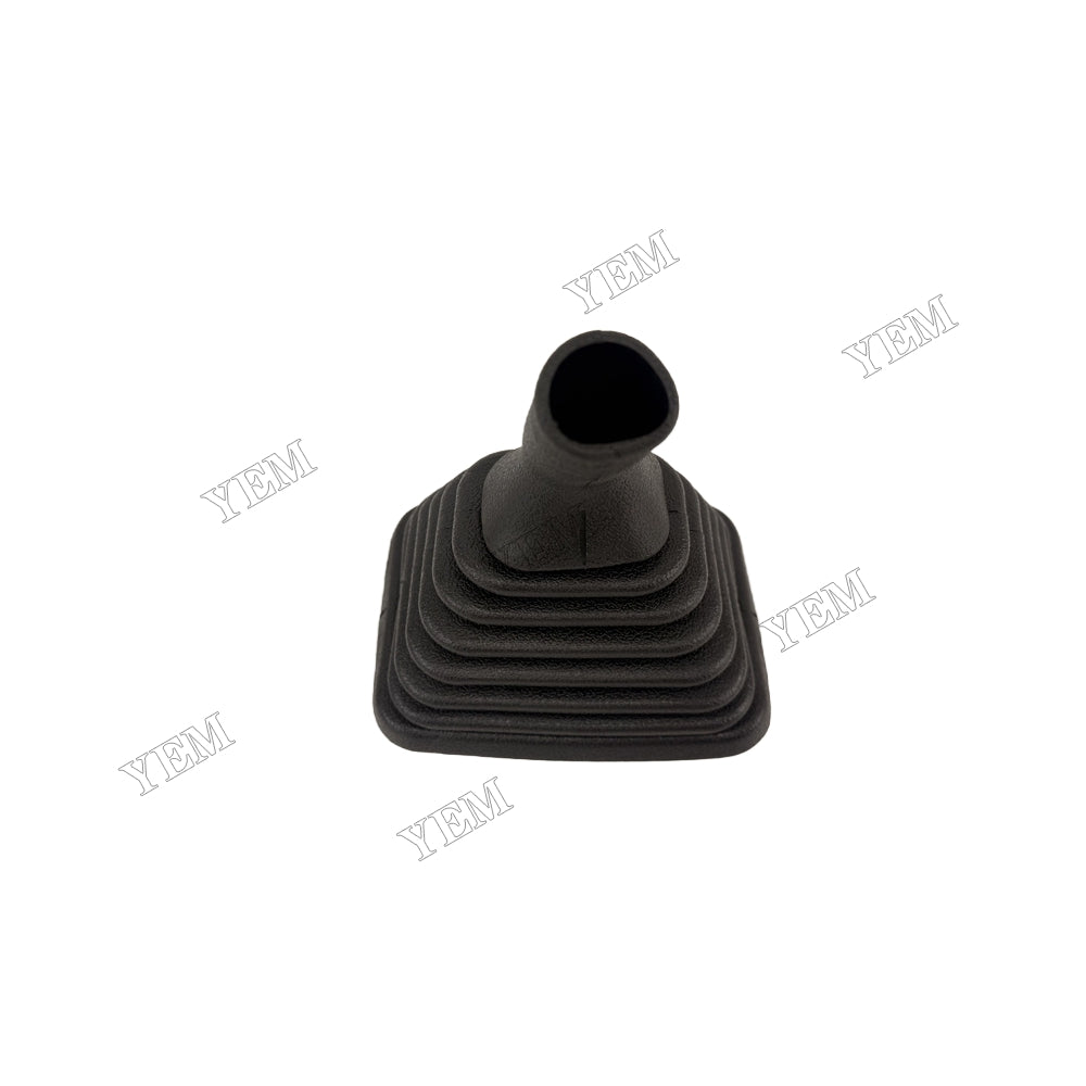YEM Parts 20G-43-K1510 Starter for Komatsu Diesel Engine Spare Parts