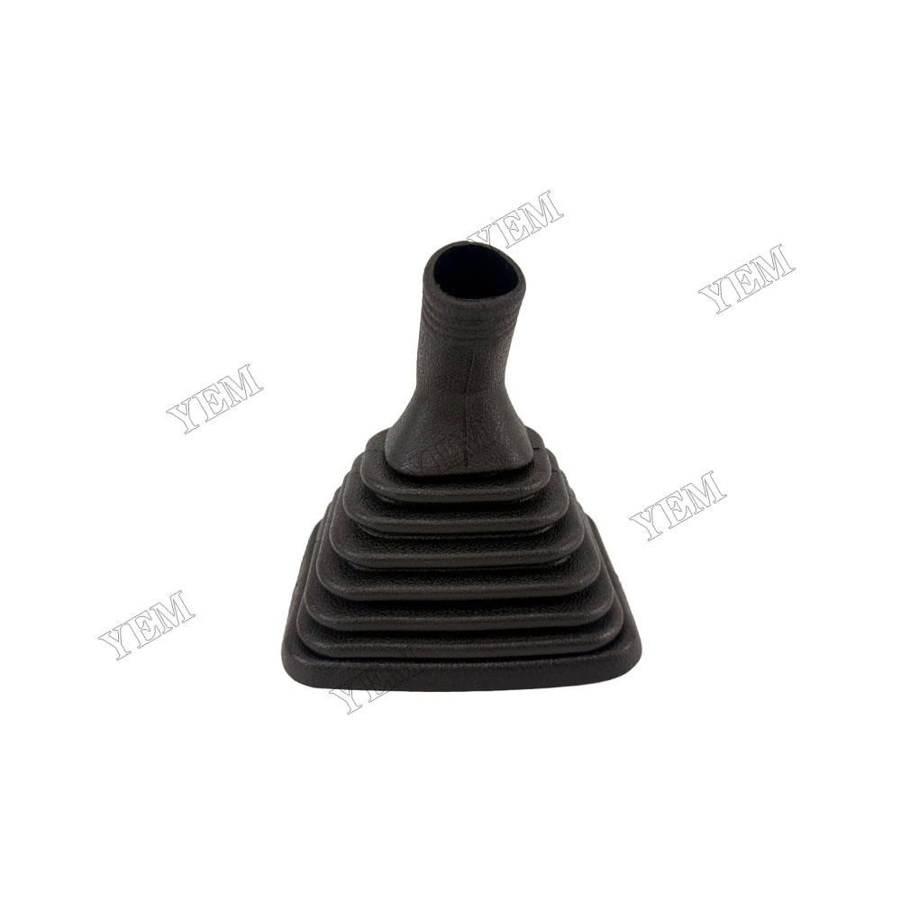 YEM Parts 20G-43-K1510 Starter for Komatsu Diesel Engine Spare Parts For Komatsu