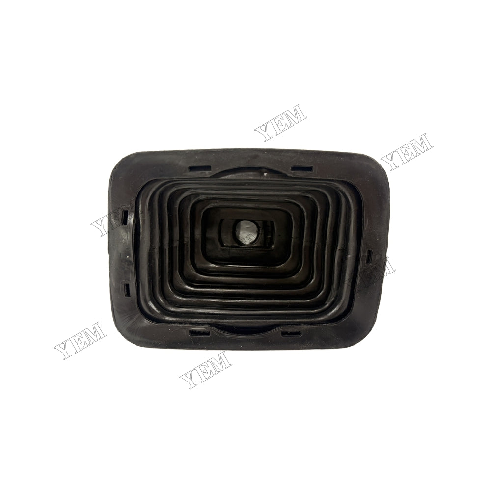 YEM Parts 20G-43-K1510 Starter for Komatsu Diesel Engine Spare Parts For Komatsu