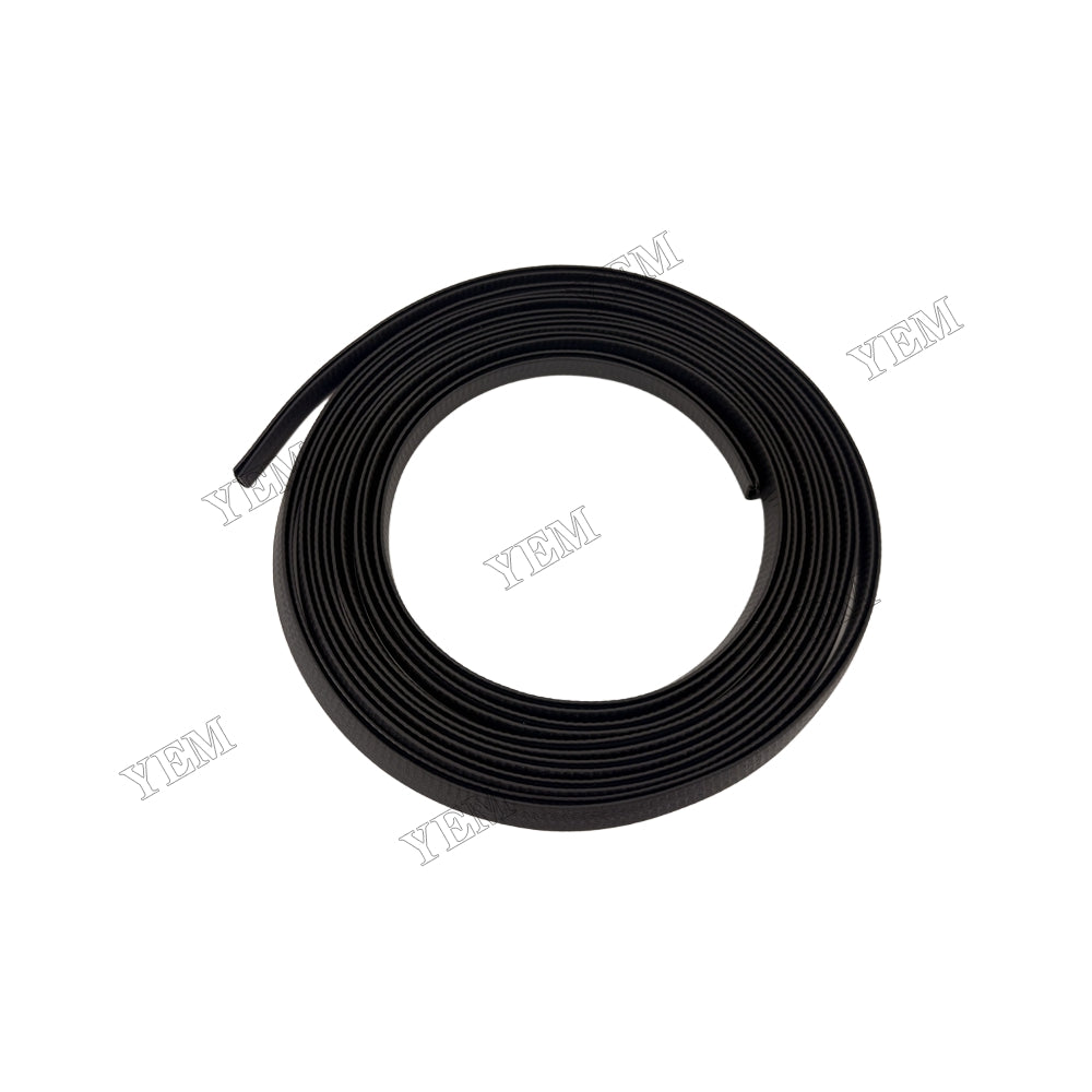 YEM Parts 20E-54-K6050 OIL SEAL for Komatsu Diesel Engine Spare Parts