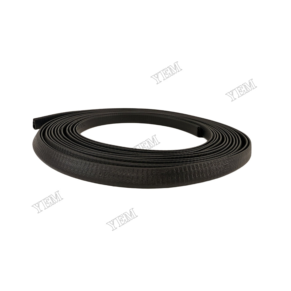 YEM Parts 20E-54-K6050 OIL SEAL for Komatsu Diesel Engine Spare Parts For Komatsu