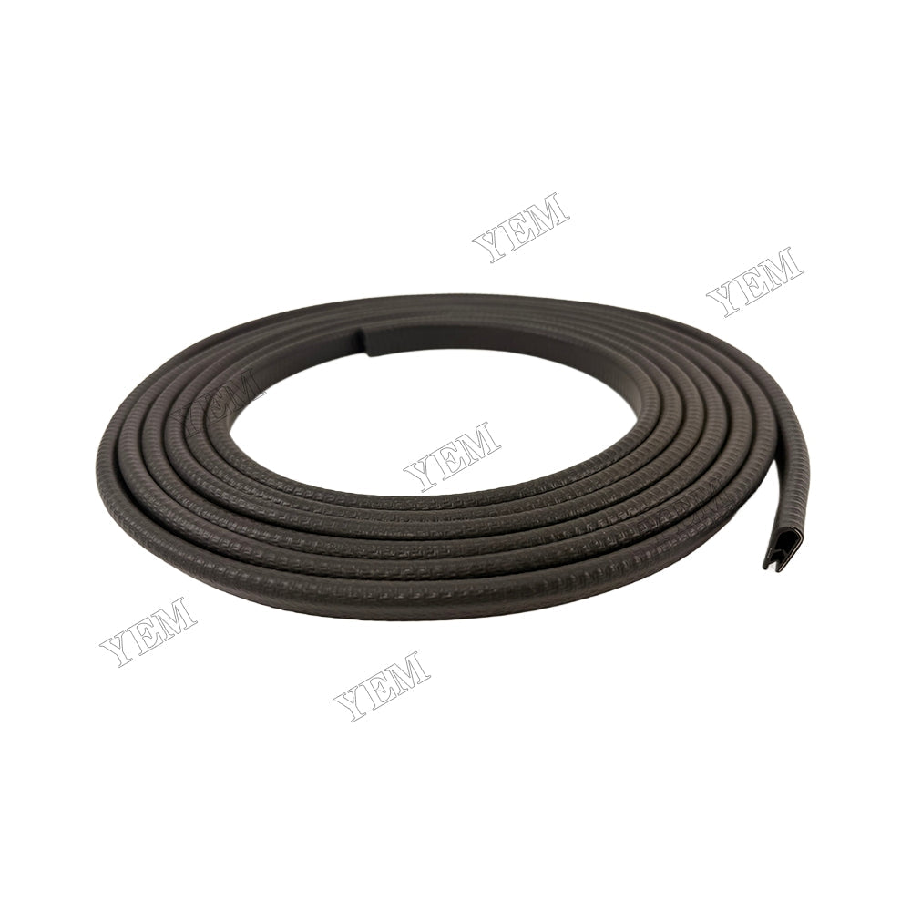 YEM Parts 20E-54-K6050 OIL SEAL for Komatsu Diesel Engine Spare Parts For Komatsu