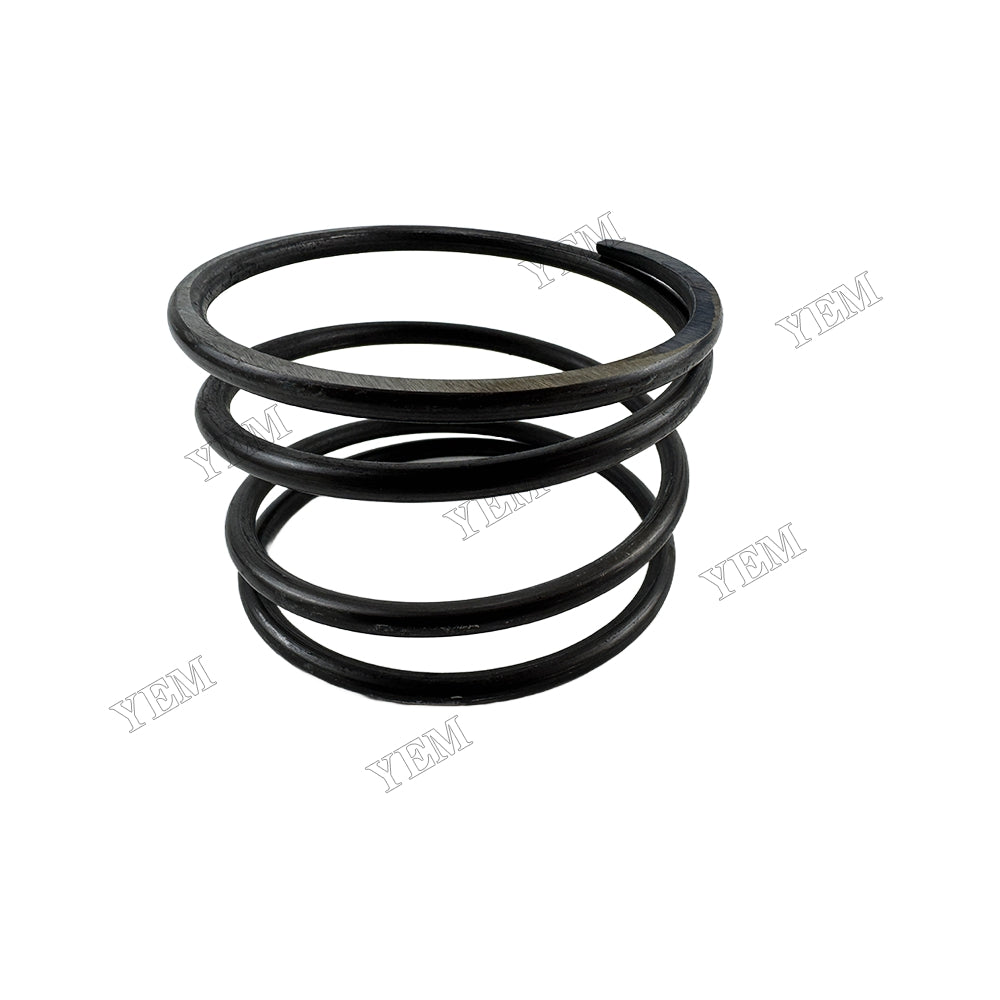 YEM Parts 07069-34080 Spring for Komatsu Diesel Engine Spare Parts For Komatsu