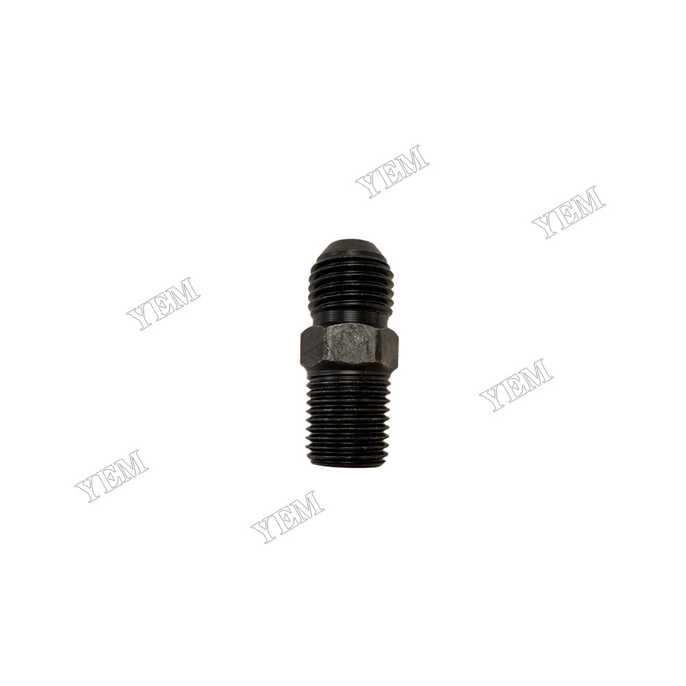 YEM Parts 203-62-21740 ADAPTOR for Komatsu Diesel Engine Spare Parts For Komatsu