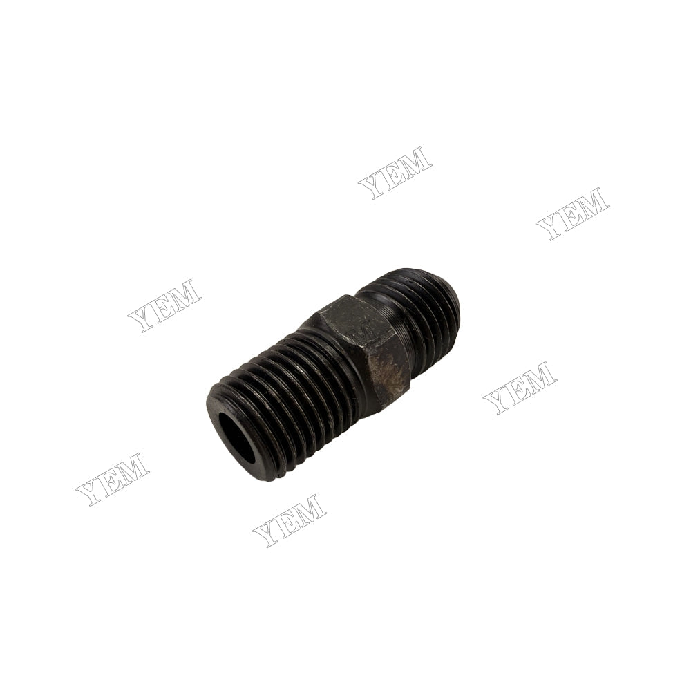 YEM Parts 203-62-21740 ADAPTOR for Komatsu Diesel Engine Spare Parts For Komatsu